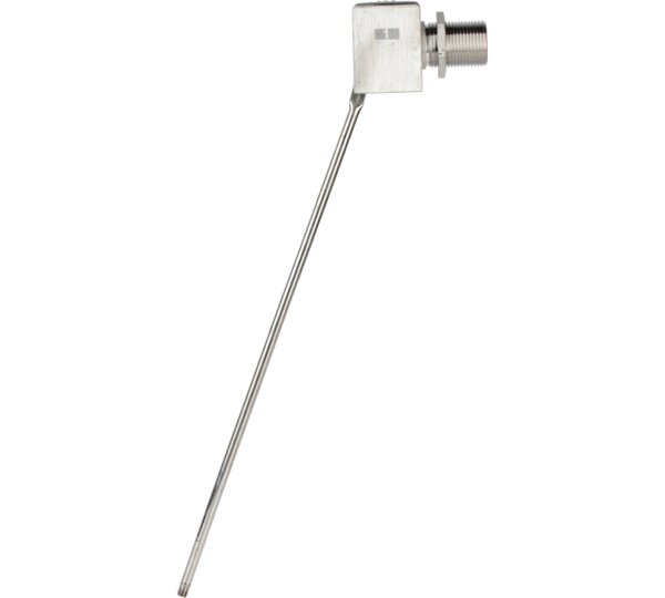 Válvula de flotador sin boya - rosca NPT