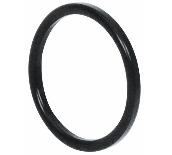 Junta para racor DIN 11851