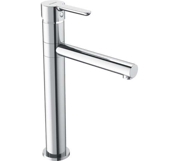 Grifo de cocina monomando OSLO