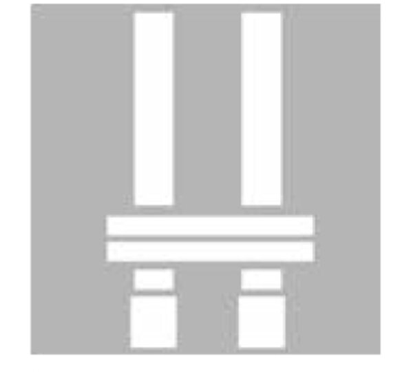 Conjunto sujeción fregadera extraíble