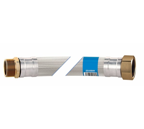 GEFLEX DN50 M2"- H2"