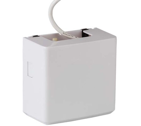 Bomba descarga condensados