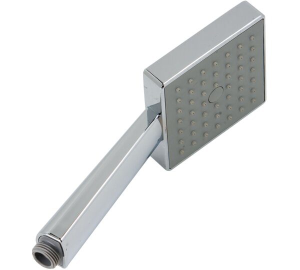 Mango de ducha K1 jets