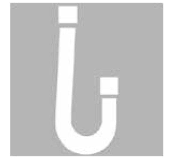 Flexo flegadera 15 x 1 - H 1/2" 1,20m