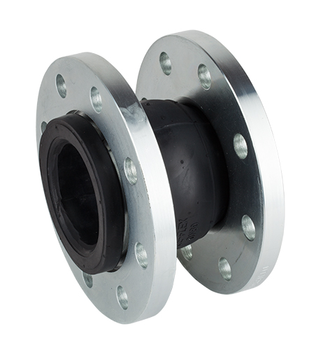 Manguito elástico - simple onda