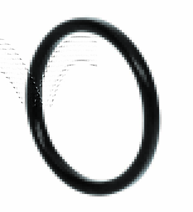 Junta para racor DIN 11851