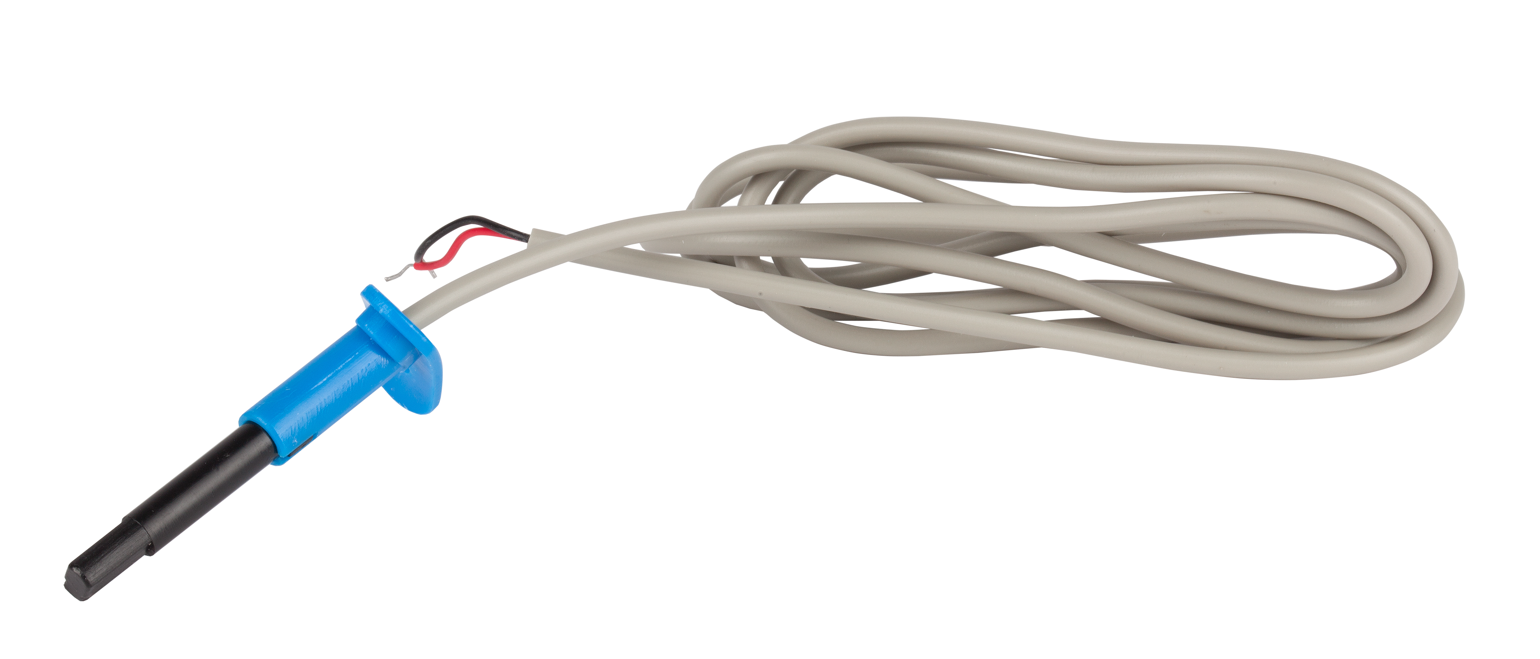 Emisor de impulsos para Woltman