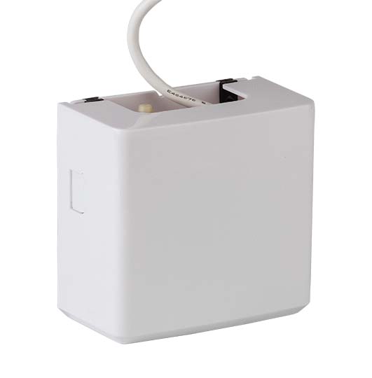 Bomba descarga condensados