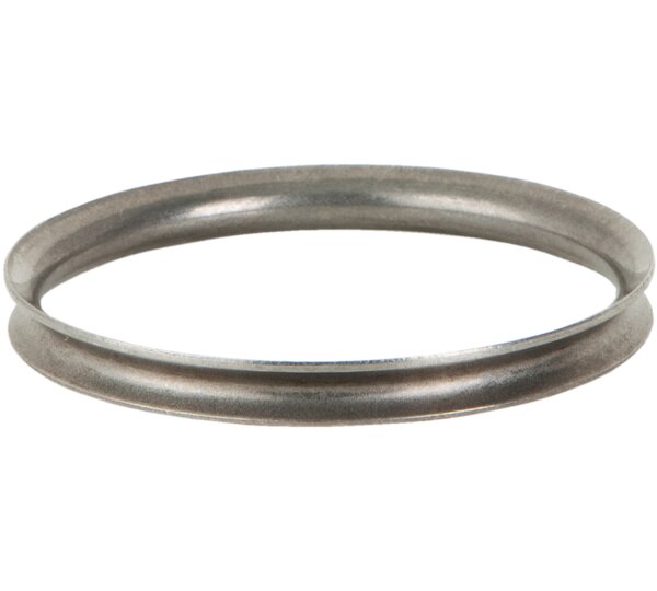 Anillo junta tórica