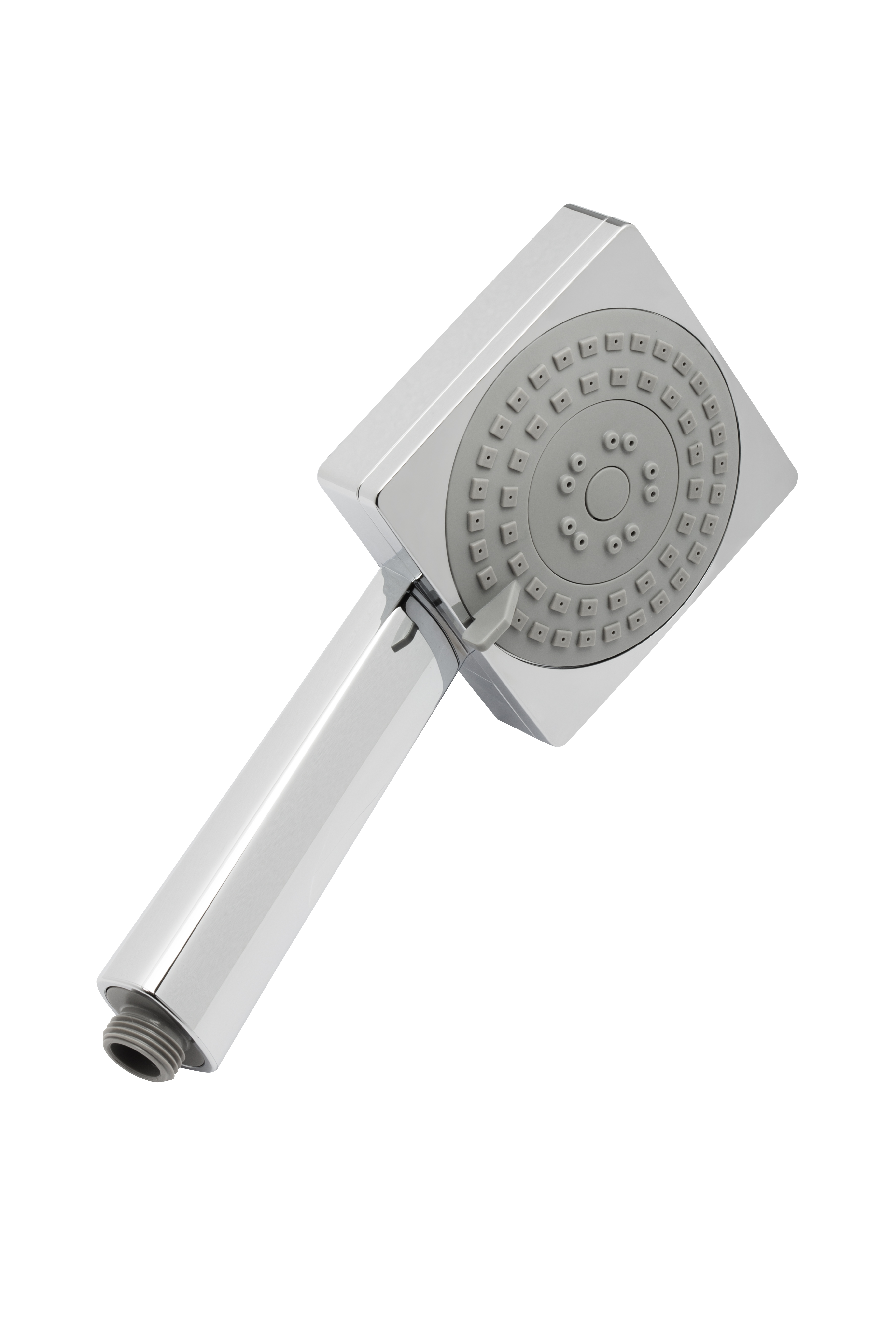 Mango de ducha K3 jets