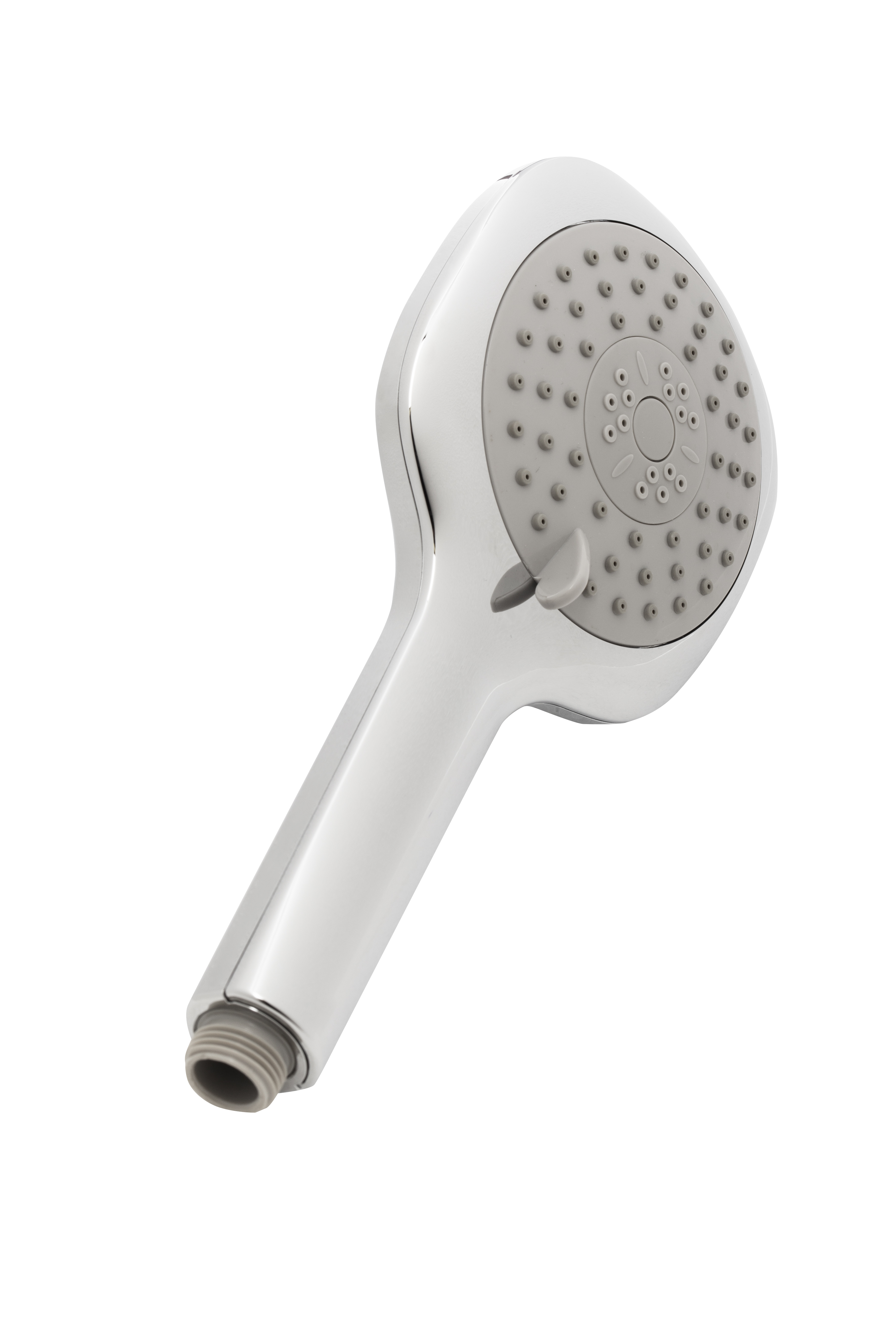 Mango de ducha O3 jets