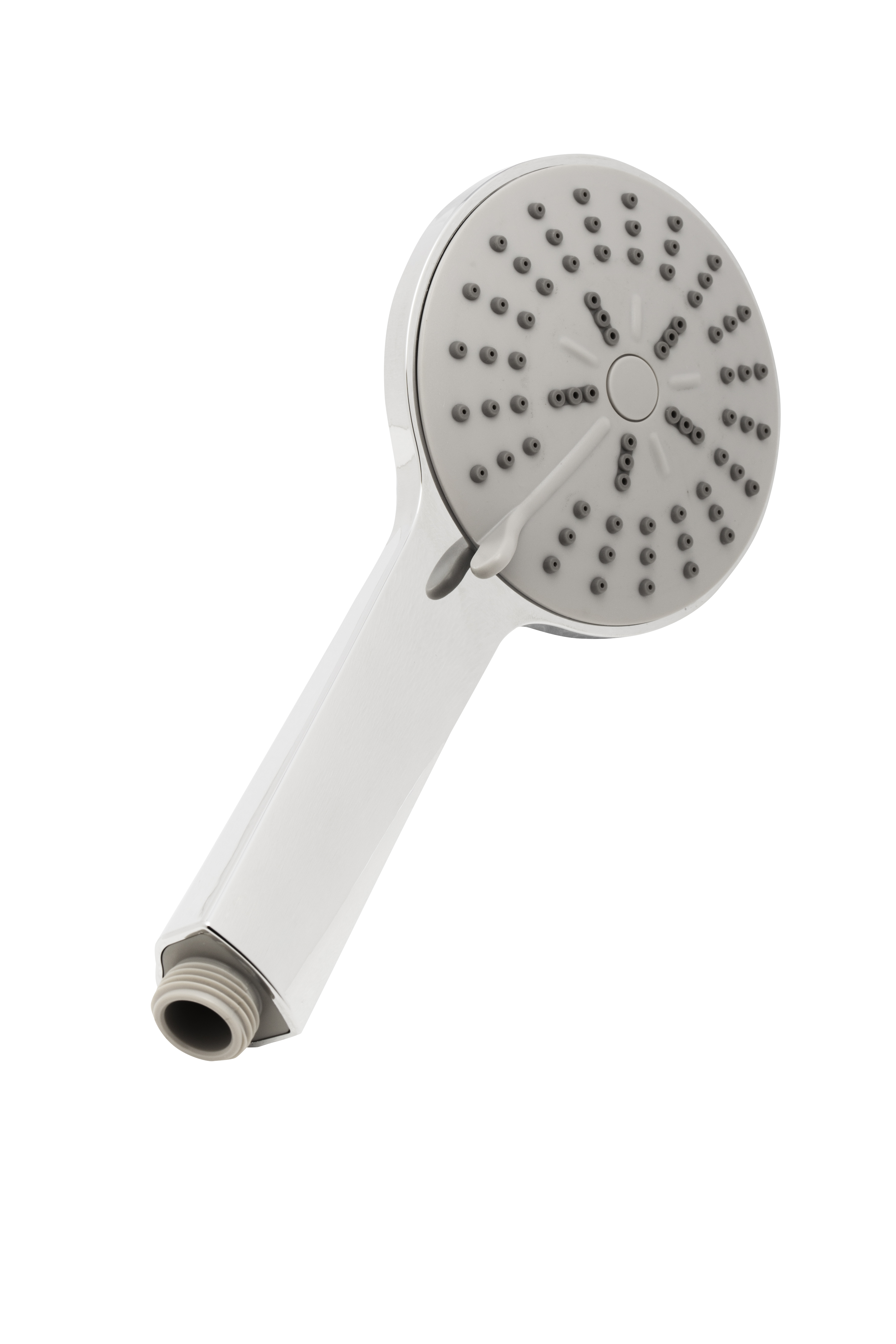 Mango de ducha T3 jets