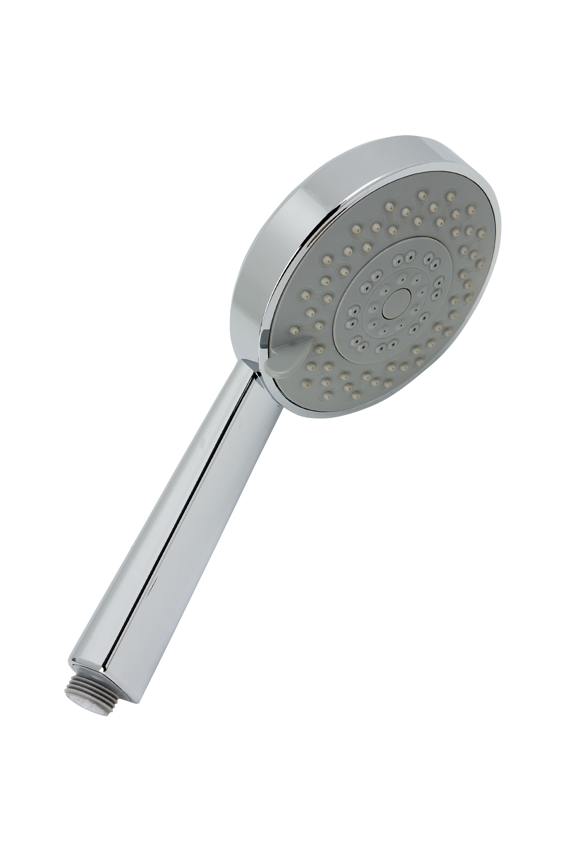 Mango de ducha T5 jets