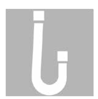 Flexo flegadera 15 x 1 - H 1/2" 1,20m