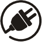 Instalacion Plug-in