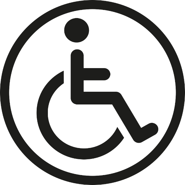 Ada Complicant