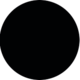 Negre